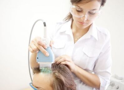 Tratamentul psoriazisului